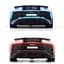 Автомодель - Lamborghini Aventador (250947U) - миниатюра 6