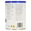 Згущене молоко Benestare Leche Condensada Original 740 г - мініатюра 3