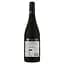 Вино Monasterio de las Vinas Reserva Carinena 2021 красное сухое 0.75 л  - миниатюра 2