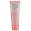 Скраб для тела Tony Moly, с розовой солью, 195 г - миниатюра 2
