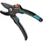 Секатор Gardena PremiumCut Pro Dry Wood с наковальней 24 мм (12250-20.000.00) - миниатюра 1