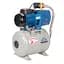 Насосная станция струйная Vitals Aqua AJW 956-24de (123155) - миниатюра 3