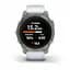 Смарт-годинник Garmin Epix Pro Gen 2 Sapphire 47mm Titanium w. Whitestone Band (010-02803-20/21) - мініатюра 9