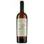 Вино Friends' Wine Qvevris Tibanuri, біле, сухе, 12,5%, 0,75 л (48293) - мініатюра 1