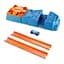 Ігровий набір Hot Wheels Track builder Booster pack (GBN81) - мініатюра 2