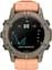 Смарт-часы Garmin Descent G2 Paloma with Shell Pink Band (010-02986-01) - миниатюра 3