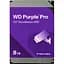 Жорсткий диск 3.5` WD Purple Pro 8TB SATA 256MB (WD8002PURP) [141144] - мініатюра 1
