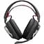 Игровые наушники JBL Quantum 950 Wireless Black (JBLQTUM950BLK) [159482] - миниатюра 2