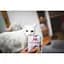 Влажный корм для кошек Brit Care Cat pouch 85g (филе лосося в соусе) - миниатюра 4