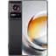 Смартфон Nubia Z80 Ultra 12/256GB Black [153016] - мініатюра 1