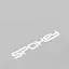 Спортивний охолоджувальний рушник Spokey 120x50 см (924995) fit0001672 - мініатюра 6