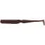 Силикон Keitech Swing Bait 2.8" #008 Scuppernong (8 шт/уп) - миниатюра 1