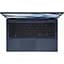 Ноутбук Asus ExpertBook B1 B1502CBA [B1502CBA-BQ1351X] CUSTOM [133705] - мініатюра 5
