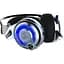 Гарнітура Somic G949DE Black/Silver - мініатюра 3