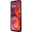 Смартфон Motorola Moto G05 4/256 GB Plum Red [PB6L0030UA] UA-UCRF [130349] - мініатюра 3
