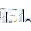 Игровая консоль Sony PlayStation 5 Slim 1TB White UA (1000040591) [102086] - миниатюра 7