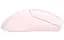 Миша A4Tech Fstyler FB50C Plus (Pink) (FB50C Plus (Pink)) - мініатюра 5