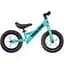 Беговел Miqilong HPA Бирюзовый 12` (ZCY-HPA12-TURQUOISE) - миниатюра 2