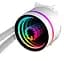 СВО GameMax Iceburg 120 White infinity (Iceburg 120 White infinity) - мініатюра 5