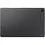 Планшет Samsung Galaxy Tab A9+ 5G 8/128GB Graphite [SM-X216BZAESEK] UA-UCRF [100003] - мініатюра 3