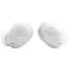 Навушники JBL Wave Buds TWS White (JBLWBUDSWHT) - мініатюра 2