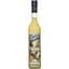 Лікер Sevico Fior Di Bananino Liqueur Creams Банан, 17%, 0,5 л - мініатюра 1