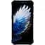 Смартфон Oukitel G3 4/128GB Black [147741] - мініатюра 3