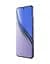 Смартфон Realme P3 Ultra 12/256 Blue EU - миниатюра 3