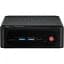 Неттоп Beelink SER5 32/500GB [155421] - мініатюра 1
