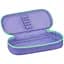 Пенал Kite Pretty Nice фиолетовый (K25-662-11) - миниатюра 6