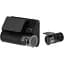 Автомобільний відеореєстратор 70mai HDR Dash Cam Set 4K A810 + Midrive RC12 [101175] - мініатюра 5