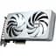 Відеокарта Gigabyte GeForce RTX 5060 Ti Eagle OC Ice 8G (GV-N506TEAGLEOC ICE-8GD) UA [133937] - мініатюра 4