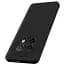 Силиконовый чехол BeCover для Realme 13 Plus 5G Black (712765) - миниатюра 4