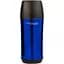 Термос Thermos GS2000 0.5 л - мініатюра 1