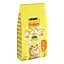 Уценка. Сухой корм для кошек Friskies с курицей и овощами 10 кг - миниатюра 1
