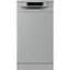 Посудомоечная машина Gorenje GS520E15S - миниатюра 1