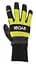 Рукавички робочі Ryobi RAC258MM L 5132005711 - мініатюра 2