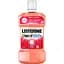 Ополіскувач для ротової порожнини Listerine Smart Rinse дитячий Ягідна свіжість 500 мл - мініатюра 1