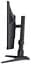 Монітор Acer 27" XV272UF3bmiiprx (UM.HX2EE.317) Black teh0022162 - мініатюра 8