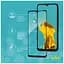 Стекло защитное Piko Full Glue Samsung A04 (1283126544842) - миниатюра 5