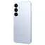 Смартфон Samsung Galaxy S25+ 12/256Gb Iceblue - миниатюра 6