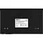 Коммутатор 2E Network active 2E PowerLink SP802F 8xFE PoE+, 2xFE Uplink, 96Вт (2E-SP802F-2) - миниатюра 7