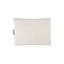 Детская подушка Penelope - Wooly Pure шерстяная 35x45 - миниатюра 3