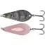 Мормышка Select ProAtom 15 g 65 mm S49 - миниатюра 1
