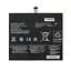 Акумулятор Lenovo L15L4P71 (MIIX 700, 700-12ISK) 7.6V 5340 mAh 40Wh Black - мініатюра 3