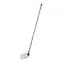 Насадка для швабры Leifheit Classic Mop Cotton 23 см (52070) - миниатюра 3