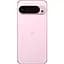 Смартфон Google Pixel 9 Pro XL 16/128GB Rose Quartz [114530] - мініатюра 2