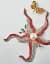 Beautiful Creatures. Jewelry Inspired by the Animal Kingdom - миниатюра 2
