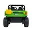 Дитячий електромобіль-вантажівка Ramiz Farmer Truck Speed ​​900 12 В,Green (PA.XMX-623B.ZIE) - мініатюра 18