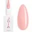 Камуфлююча база Joia vegan BB Cream base Soft Nude 15 мл - мініатюра 1